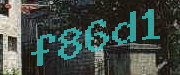 Sorry, this is a captcha