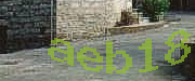 Sorry, this is a captcha