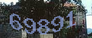 Sorry, this is a captcha